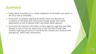 Public Health Surveillance FA 19.pptx