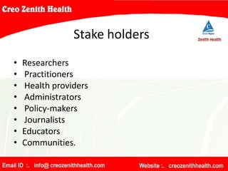 zenith administrators provider phone number