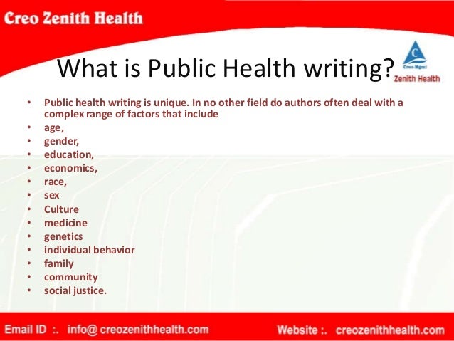 public health professionals essay Working on a public health statement of purpose we've got example essays to help you get started public health statement of purpose. public health professionals essay Working on a public health statement of purpose we've got example essays to help you get started public health statement of purpose.