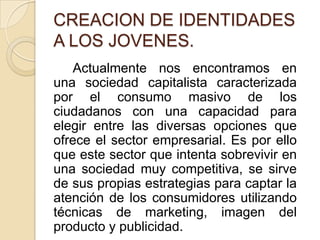 Publicidad