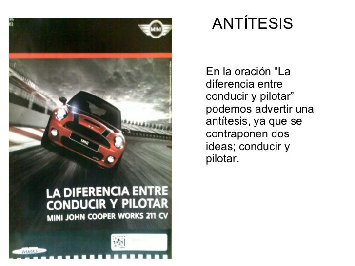 Publicidad
