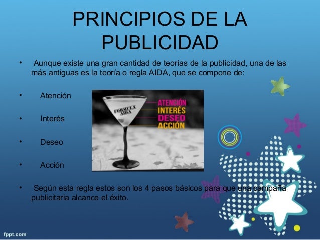 Publicidad