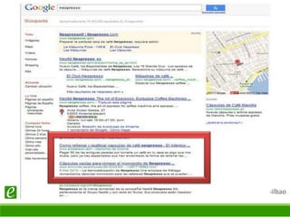 @SemBilbaoEnganchadoainternet.com
 