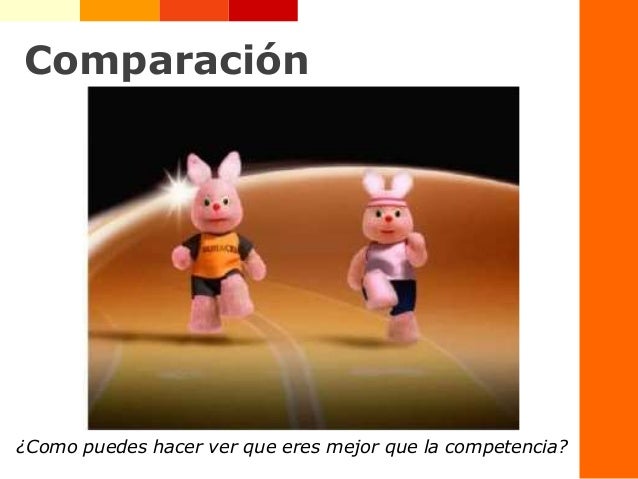 Publicidad artistica