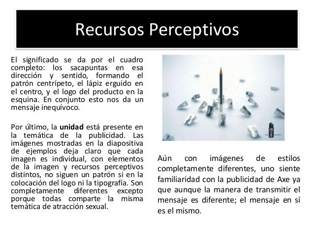 Resultado de imagen para ANALISIS FORMAL DEL SACAPUNTAS