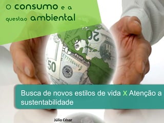 Publicidade enganosa ou abusiva –Pablo