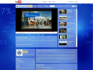 Publicidade interativa