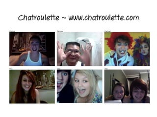 Publicidade interativa