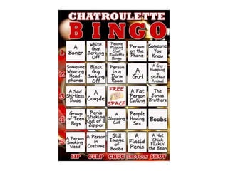 Publicidade interativa