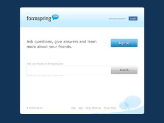 Publicidade interativa