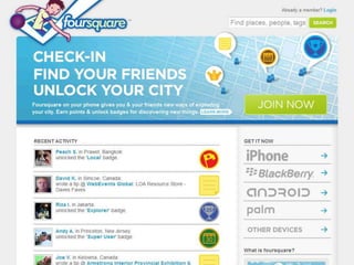 Publicidade interativa