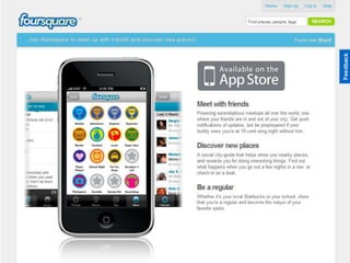 Publicidade interativa