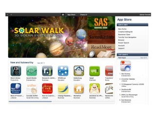 Publicidade interativa