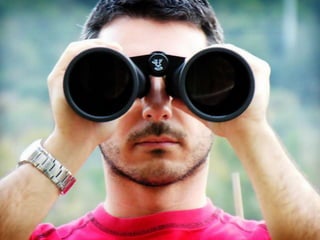 Publicidade interativa