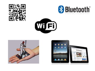 Publicidade interativa