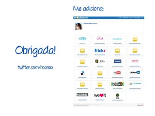 Publicidade interativa