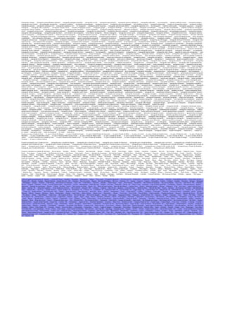 monografias teologia , monografia sustentabilidade ambiental , monografia pedagogia hospitalar , monografias on line , monografia especialização , monografia business intelligence , monografias publicadas , site monografias , trabalho acadêmico pronto , monografia teológica ,
monografias para consulta , psicopedagogia monografias , monografia acadêmica , monografias psicopedagogia , monografia expressa , monografias sobre psicopedagogia , faço trabalhos escolares , monografia odontologia , exemplo de monografias prontas , monografia teologia ,
monografias gratuitas , monografia construção civil , monografias engenharia civil , ver monografia , monografia gestão de pessoas , monografia administração pública , monografia engenharia civil , site monografia , trabalhos prontos grátis , monografia acupuntura , acupuntura
monografia , monografia sobre acupuntura , monografia inclusão social , exemplos monografias prontas , monografia google , monografia ortodontia , sacie-lo monografia , monografia acessibilidade , monografia sobre acessibilidade , trabalhos acadêmicos monografia ,
monografias ciências contábeis , monografia direito empresarial , monografias prontas download , revisão monografia , monografia pedagogia empresarial , elaboração monografia , pedagogia empresarial monografia , monografia ciências contábeis , monografias responsabilidade
social , monografia serviço social , monografia engenharia ambiental , monografia psicopedagogia , monografias em administração , monografias educação ambiental , monografia em psicopedagogia , monografias administração , psicopedagogia monografia , monografias biologia ,
monografia sobre psicopedagogia , monografia pronta download , como elaborar uma monografia , como elaborar monografia , elaborar monografia , monografias serviço social , monografia desaposentarão , monografia medicina , monografia terceiro setor , monografia auditoria ,
sacie-lo monografias , monografia meio ambiente , balanced scorecard monografia , monografia balanced scorecard , monografias sobre auditoria , monografia cardiologia , sua monografia , monografias meio ambiente , monografia educação ambiental , educação ambiental
monografia , monografia psicopedagogia institucional , monografias sobre reciclagem , tema monografia contabilidade , monografia gestão ambiental , gestão ambiental monografia , monografia petróleo , temas monografia enfermagem , projeto monografia pronto , temas monografia
contabilidade , tema monografia enfermagem , monografia guarda compartilhada , guarda compartilhada monografia , monografia biomedicina , monografia engenharia elétrica , monografias jurídicas , monografia contábeis , melhores monografias , monografia eventos ,
monografia administração , monografia em administração , monografia controladoria , monografia deficiência intelectual , monografia artes visuais , monografia biologia , monografias enfermagem , monografias em enfermagem , monografia direito previdenciário , monografia clima
organizacional , clima organizacional monografia , monografia reciclagem , monografia sobre reciclagem , monografia alcoolismo , monografia engenharia , br.monografias.com , monografias direito ambiental , monografia responsabilidade social , monografias recursos humanos ,
monografia feita , monografia empresa familiar , monografia direito tributário , monografia completa , monografia gastronomia , monografia ambiental , monografia.com.br , monografias em direito , monografias direito , monografias em contabilidade , monografias contabilidade ,
monografias pedagogia , monografia comercio eletrônico , sustentabilidade monografia , monografia sustentabilidade , monografia sobre sustentabilidade , monografia contabilidade , monografia em contabilidade , contabilidade monografia , monografia contabilidade tributaria ,
monografia pericia contábil , modelos monografias prontas , monografia pedagogia , monografia psicologia , monografias supervisão escolar , monografia finanças , temas monografia psicologia , monografia em pedagogia , monografia em finanças , monografias.com.br , títulos
para monografias , monografias educação especial , monografia comercio exterior , monografia educação especial , tema monografia administração , banner monografia , elaboração de tcc , recursos humanos monografia , monografia recursos humanos , pesquisar monografias ,
monografia direito ambiental , monografia rh , monografia em rh , monografia departamento pessoal , monografias online grátis , temas monografia administração , exemplo de monografia pronta , monografia em enfermagem , monografia enfermagem , só monografia ,
monografias em psicologia , monografias direito administrativo , monografias educação inclusiva , monografia ti , bar monografias , sugestões de monografias , monografias bar , monografia hiperatividade , monografias sobre adoção , sugestões de temas para monografias , como
fazer sua monografia , monografia jurídica , monografia química , monografia relações internacionais , solução monografia , monografia engenharia mecânica , monografia evangélica , monografia historia , monografia em direito , monografias sobre logística , monografia saúde ,
monografias logística , monografia educação inclusiva , monografia sobre mamografia , monografia auditoria ambiental , monografia auditoria interna , monografia violência domestica , temas monografia pedagogia , sugestões de monografia , quem faz trabalhos acadêmicos ,
monografia dermatologia , monografia contabilidade publica , monografia sobre psicomotricidade , monografia psicomotricidade , manual para elaboração de monografias , monografia pilotes , monografia em logística , monografia saúde publica , monografia logística , adoção
monografia , monografia direito desportivo , monografia adoção , monografia sobre adoção , monografia terceirização , terceirização monografia , temas para tcc administração , assuntos para monografia , monografias ti , monografia.net , projeto monográfico pronto , como fazer
uma monografia , monografias sobre empreendedorismo , títulos para monografia , monografias direito penal , autismo monografia , monografia direito administrativo , monografias sobre liderança , monografia sobre autismo , monografia autismo , mini monografia , monografias
marketing , slides apresentação monografia , trabalho monográfico , monografias prontas p.f. , monografia direito trabalho , mais monografia , trabalhos monográficos , monografia artes , monografia libras , monografia sobre liderança , monografia sobre empreendedorismo ,
monografia liderança , liderança monografia , monografia empreendedorismo , temas monografia , exemplo de monografias prontas grátis , monografia logística reversa , modelo monografia pronta , temas monografia economia , monografia temas , monografia direito penal ,
monografia direito internacional , monografia trabalho infantil , monografias web , temas monografias , monografia sobre tdah , monografias sobre autismo , web monografias , monografias temas , monografias economia , tdah monografia , monografia tdah , temas monografias
direito , monografia pregão eletrônico , monografia turismo , monografia sobre arte , tema para monografias , tema para monografia , tema da monografia , monografia tema , monografias tdah , tema monografia , monografia planejamento estratégico , monografias sobre tdah ,
monografia útil , como se faz monografia , monografia obesidade infantil , monografia redes , monografia adoção homo afetiva , modelo apresentação monografia , temas monografia direito , monografias brasil , temas de monografia de direito , temas para monografia em direito ,
temas para monografia direito , ideias para monografia , monografia crm , monografia trabalhista , tema monografia direito , monografia direito constitucional , guia monografia , monografia fisioterapia , monografias letras , como preparar uma monografia , curso monografia , o
que monografia , monografias em educação , monografias educação , monografia obesidade , monografia sobre violência , monografia adm , a monografia , modelo de monografia pedagogia , monografias sobre educação , trabalho monografia , apresentação powerpoint monografia
, monografia ergonomia , monografia sobre ergonomia , formatação de trabalhos acadêmicos , temas atuais para tcc , como fazer uma monografias , como fazer monografias , monografias como fazer , monografia em marketing , quem faz trabalho de faculdade , monografia
marketing , marketing monografia , monografias educação física , minha monografia , monografia aleitamento materno , como fazer a monografia , como fazer um monografia , fazer uma monografia , monografia publicidade , monografia idosos , monografia sobre sped ,
monografia sped , monografia endodontia , monografia consumidor , monografia tributário , monografia sobre educação , monografia educação , monografia em educação , monografia agronomia , monografia ac , projeto para monografia , monografia projeto , projeto monografia
, monografias fisioterapia , monografia inclusão , monografia Alzheimer , monografia sobre inclusão , monografia violência escolar , monografia em geografia , monografia geografia , monografia sobre propaganda , monografia educação física , temas monografia penal ,
monografia nutrição , como fazer monografia na prática , monografia direito eleitoral , monografias matemática , monografia direito civil , monografia arquitetura , monografia sobre transito , monografia transito , monografia matemática , epígrafe monografia direito , monografia
economia , monografia em economia , monografias clima organizacional , livro monografia , monografia desenvolvimento sustentável , monografia custos , monografia moda , monografia publicada , monografia redes sociais , monografias premiadas , monografias evangélicas ,
como construir uma monografia , q.v. monografia , monografia q.v. , monografia processo penal , monografia marketing pessoal , monografia sobre idoso , monografia sobre diabetes , monografia idoso , monografia diabetes , orientador de tcc , monografia filosofia , monografia
diabetes mellitus , baixar monografias , monografia.com , monografia letras , monografias sobre dislexia , dicas monografia , dicas para monografia , monografia contabilidade gerencial , governança corporativa monografia , trabalho de monografia como fazer , monografia penal ,
monografia conclusão , conclusão monografia , monografia educação infantil , monografias sobre diabetes , monografia marketing esportivo , monografias educação infantil , passos para monografia , baixar monografia , monografia estatística , google acadêmico monografias ,
modelo monografia direito , como escrever monografia , escrever monografia , projetos monográficos , monografia power point , power point monografia , monografia fotografia , powerpoint monografia , monografia licitação , trabalhos escolares , projeto monografia direito ,
monografia direitos humanos , monografia contratos , projeto monográfico , monografias sobre câncer , apresentação monografia , monografia apresentação , apresentação da monografia , monografia sus , planejamento tributário monografia , monografia planejamento tributário ,
monografia exemplos , exemplos monografia , apresentação monografia ppt , monografia lei seca , formatação monografia , formatação para monografia , monografia formatação , monografias exemplos , exemplos monografias , monografia trabalho escravo , slides para
monografia , slides monografia , monografias sobre ergonomia , monografia sobre dislexia , dislexia monografia , monografia eutanásia , monografia dislexia , fundamentação teórica monografia , monografia maioridade penal , monografia design , pré projeto monografia , slide
para monografia , slide monografia , monografia inclusão escolar , monografia sobre ética , monografias para download , download monografias , monografias download , monografia ética , monografia treinamento , download monografia , artigos para monografia , monografia
download , monografia licenciamento ambiental , monografia adoção internacional , adoção internacional monografia , monografia sobre cidadania , como fazer uma boa monografia , pesquisa monografia , como apresentar monografia , como apresentar uma monografia , pesquisa de
monografia , monografias sobre seja , monografia alfabetização , tcc , monografia definição , teses e monografias , monografias e teses , trabalhos universitários , monografia seja , monografias teses , endomarketing monografia , teses monografias , monografia endomarketing ,
formatar monografia , etapas da monografia , artigos e monografias , exemplo monografia , monografia exemplo , modelo projeto monografia , monografias e dissertações , monografia sobre dengue , monografia dengue , questionário para monografia , monografia informática ,
monografia alimentos , artigo monografia , monografia artigo , monografia hiv , cultura organizacional monografia , monografia cultura organizacional , modelo para monografia , modelo monografia , modelos de projetos
de monografias , monografia modelo , monografia substituição tributária , modelo de uma monografia , monografia modelos , modelos monografia , metodologia monografia exemplo , monografia alienação parental , monografia futebol , monografia comunicação interna ,
monografia linguística , capa da monografia , monografia sobre motivação , monografia motivação , capa monografia , capa para monografia , monografia capa , motivação monografia , monografia controle interno , modelo monografias , monografia literatura , monografias
modelos , monografias modelo , como fazer o tcc , modelos monografias , monografia musica , monografia comunicação social , monografias sobre indisciplina , monografia indisciplina , aqui monografia , problematização monografia , monografia comunicação , modelos
agradecimentos monografia , crimes passionais monografia , monografia família , defesa monografia , monografia sobre avaliação , monografia avaliação , monografia assédio moral , modelo dedicatória monografia , modelo agradecimentos monografia , questionário monografia ,
assedio moral monografia , justificativa monografia exemplo , monografia ppt , modelo agradecimento monografia , penas alternativas monografia , agradecimentos monografia exemplos , dedicatória monografia exemplo , monografia penas alternativas , agradecimento monografia
exemplo , monografia zootecnia , monografia sobre casamento , monografias jornalismo , literatura infantil monografia , monografia literatura infantil , monografias p.f. , monografias em p.f. , monografia branding , alimentos gravídicos monografia , monografia em inglês ,
anteprojeto monografia , monografia Mackenzie , monografia inglês , monografia doc. , monografia usucapião , monografia união homo afetiva , monografia sobre cultura , monografia 2011 , monografia sobre tabagismo , monografia união estável , problemática monografia ,
lombada monografia , monografia sobre divorcio , monografia divorcio , mensagens para monografia , roteiro para monografia , metodologia da monografia , metodologia para monografia , metodologia monografia , metodologia em monografia , monografia processo civil ,
monografia metodologia , infanticídio monografia , cia da monografia , monografia passo a passo , revisão bibliográfica monografia , monografia revisão bibliográfica , monografia pus , monografia crimes hediondos , objetivos específicos monografia , resumo monografia exemplo ,
mensagens para monografias , monografias sobre leitura , monografias UFRJ , como fazer monografia ABNT , monografia jornalismo , mensagem para monografia , monografia em p.f. , monografia p.f. , p.f. monografia , monografia aquecimento global , monografia leitura ,
objetivos monografia , monografia objetivos , resumo monografia , objetivo monografia , monografia resumo , resumo para monografia , cronograma monografia , metodologia científica monografia , resumo da monografia , monografia medicina legal , monografia estrutura ,
estrutura monografia , monografia sobre bullying , estrutura da monografia , bullying monografia , monografia bullying , manual para monografia , manual monografia , monografia sumário , artigo científico , justificativa para monografia , pensamentos para monografia ,
justificativa monografia , sumário monografia , monografia justificativa , monografia tuberculose , modelos de trabalhos acadêmicos , monografia sobre ICMS , monografia ICMS , monografias 2010 , anexos monografia , epígrafe monografia , monografia apresentada , epígrafe
para monografia , monografias sobre bullying , monografia formatação ABNT , ABNT monografia formatação , monografia , encomendar tcc , encomenda tcc , tcc encomendar , encomenda monografias , encomendar monografia , monografia encomendar , monografia
encomendar , encomendar tcc , encomenda de tcc , tcc encomendar , encomenda monografias , encomendar monografia , monografia encomendar , monografia de encomendar , compra de monografia , monografia compra , comprar monografia , compra de tcc , comprar tcc ,
tcc compra , monografia venda , venda de monografia , tcc venda , venda de tcc.
Fazemos tcc para o Estado do Acre , tcc para o Estado do Alagoas , tcc para o Estado do Amapá , tcc para o Estado Estado do Amazonas , tcc para o Estado da Bahia , tcc para o do Ceará , tcc para o Estado do Espírito Santo , tcc para o Estado de Goiás , tcc para o Estado do
Maranhão , tcc para o Estado Mato Grosso , tcc para o Estado do Mato Grosso do Sul , tcc para o Estado de Minas Gerais , tcc para o Estado da Paraíba , tcc para o Estado do Paraná , tcc para o Estado de Pernambuco , tcc para o Estado do Piauí , tcc para o Estado do Rio de
Janeiro , tcc para o Estado do Rio Grande do Norte , tcc para o Estado do Rio Grande do Sul , tcc para o Estado de Rondônia , tcc para o Estado de Roraima , tcc para o Estado de Santa Catarina , tcc para o Estado de São Paulo , tcc para o Estado de Sergipe , tcc para o Estado do
Tocantins , tcc para o o Distrito Federal.
Fazemos monografia para o Estado do Acre , monografia para o Estado do Alagoas , monografia para o Estado do Amapá , monografia para o Estado do Amazonas , monografia para o Estado da Bahia , monografia para o do Ceará , monografia para o Estado do Espírito Santo ,
monografia para o Estado de Goiás , monografia para o Estado do Maranhão , monografia para o Estado Mato Grosso , monografia para o Estado do Mato Grosso do Sul , monografia para o Estado de Minas Gerais , monografia para o Estado da Paraíba , monografia para o Estado do
Paraná , monografia para o Estado de Pernambuco , monografia para o Estado do Piauí , monografia para o Estado do Rio de Janeiro , monografia para o Estado do Rio Grande do Norte , monografia para o Estado do Rio Grande do Sul , monografia para o Estado de Rondônia ,
monografia para o Estado de Roraima , monografia para o Estado de Santa Catarina , monografia para o Estado de São Paulo , monografia para o Estado de Sergipe , monografia para o Estado do Tocantins , monografia para o Distrito Federal.
Fazemos e atendemos as cidades de São Paulo , Rio de Janeiro , Salvador , Brasília , Fortaleza , Belo Horizonte , Manaus , Curitiba , Recife , Porto Alegre , Belém , Goiânia , Guarulhos , Campinas , São Luís , São Gonçalo , Maceió , Duque de Caxias , Teresina ,
Natal , Nova Iguaçu , Campo Grande , São Bernardo do Campo , João Pessoa , Santo André , Osasco , Jaboatão dos Guararapes , São José dos Campos , Ribeirão Preto , Uberlândia , Contagem , Sorocaba , Aracaju , Feira de Santana , Cuiabá , Joinville , Juiz de Fora ,
Londrina , Niterói , Ananindeua , Belford Roxo , Campos dos Goytacazes , Aparecida de Goiânia , São João de Meriti , Caxias do Sul , Porto Velho , Florianópolis , Mauá , Vila Velha , Santos , Serra , São José do Rio Preto , Macapá , Mogi das Cruzes , Diadema ,
Campina Grande , Betim , Olinda , Jundiaí , Carapicuíba , Piracicaba , Montes Claros , Maringá , Cariacica , Bauru , Rio Branco , Anápolis , São Vicente , Caucaia , Vitória , Pelotas , Itaquaquecetuba , Canoas , Franca , Caruaru , Ponta Grossa , Blumenau ,
Vitória da Conquista , Paulista , Petrolina , Uberaba , Ribeirão das Neves , Santarém , Petrópolis , Guarujá , Boa Vista , Cascavel , Taubaté , Limeira , São José dos Pinhais , Praia Grande , Suzano , Governador Valadares , Mossoró , Santa Maria , Volta Redonda ,
Gravataí , Foz do Iguaçu , Várzea Grande , Juazeiro do Norte , Camaçari , Imperatriz , Taboão da Serra , Sumaré , Barueri , Embu das Artes , Ipatinga , Viamão , Novo Hamburgo , Marabá , Palmas , Magé , São Carlos , Itaboraí , Marília , Sete Lagoas , Arapiraca ,
São Leopoldo , Divinópolis , Colombo , Americana , Jacareí , São José , Macaé , Maracanaú , Araraquara , Presidente Prudente , Parnamirim , Indaiatuba , Itabuna , Cotia , Santa Luzia , Itapevi , Juazeiro , Rondonópolis , Dourados , Rio Grande , Alvorada ,
Hortolândia , Criciúma , Cachoeiro de Itapemirim , Cabo Frio , Sobral , Rio Claro , Cabo de Santo Agostinho , Chapecó , Itajaí , Passo Fundo , Ilhéus , Nova Friburgo , Araçatuba , Rio Verde , Santa Bárbara d'Oeste , Barra Mansa , Luziânia , Castanhal , Angra dos
Reis , Ferraz de Vasconcelos , Mesquita , Guarapuava , Lauro de Freitas , Teresópolis , São José de Ribamar , Águas Lindas de Goiás , Nossa Senhora do Socorro , Ibirité , Parauapebas , Nilópolis , Timon , Lages , Caxias , Francisco Morato , Itu , Itapecerica da Serra ,
Poços de Caldas , Araguaína , Jequié , São Caetano do Sul , Pindamonhangaba , Bragança Paulista , Parnaíba , Itapetininga , Jaraguá do Sul , Camaragibe , Linhares , Alagoinhas , Abaetetuba , Paranaguá , Teixeira de Freitas , Palhoça , Patos de Minas , Barreiras ,
Queimados , Mogi Guaçu , Valparaíso de Goiás , Teófilo Otoni , Franco da Rocha , Jaú , Pouso Alegre , Sapucaia do Sul , Maricá , Vitória de Santo Antão , Garanhuns , Porto Seguro , Botucatu , Atibaia , Barbacena , Sabará , Uruguaiana , Varginha , Crato ,
Cametá , Apucarana , Santa Rita , Araucária , Resende , Toledo , Araras , Simões Filho , Cubatão , Santa Cruz do Sul , Cachoeirinha , Codó , Pinhais , Itapipoca , Conselheiro Lafaiete , Ji-Paraná , Bagé , Sinop , Maranguape , Bragança , Araruama , Campo Largo
, Ribeirão Pires , Catanduva , Barretos , Guaratinguetá , Colatina , Santana de Parnaíba , Sertãozinho , Itaguaí , Rio das Ostras , Marituba , Balneário Camboriú , Itabira , São Mateus , Araguari , Birigui , Votorantim , Jandira , Paulo Afonso , Valinhos , Bento
Gonçalves , Tatuí , Várzea Paulista , Paço do Lumiar , Brusque , Passos , Poá , Vespasiano , Guarapari , Salto , Trindade , Arapongas , Açailândia , Almirante Tamandaré , Corumbá , Coronel Fabriciano , São Lourenço da Mata , Ourinhos , Igarassu , Três Lagoas ,
Itatiba , Parintins , Santana , Ubá , Caraguatatuba , Formosa , Umuarama , Eunápolis , Muriaé , Patos , Altamira , Bacabal , Bayeux.
E para as regiões metropolitanas de : Manaus , Careiro da Várzea , Iranduba , Itacoatiara , Manacapuru , Manaus , Novo Airão , Presidente Figueiredo , Rio Preto da Eva , Belém (PA) , Ananindeua , Belém , Benevides , Marituba , Santa Bárbara do Pará , Santa Isabel do Pará ,
Macapá (AP) , Macapá , Santana , Região Nordeste , Grande São Luís - MA , Alcântara , Paço do Lumiar , Raposa , São José de Ribamar , São Luís , Fortaleza - CE , Aquiraz , Cascavel , Caucaia , Chorozinho , Eusébio , Fortaleza , Guaiúba , Horizonte , Itaitinga , Maracanaú
, Maranguape , Pacajus , Pacatuba , Pindoretama , São Gonçalo do Amarante , Natal - RN , Ceará-Mirim , Extremoz , Macaíba , Monte Alegre , Natal , Nísia Floresta , Parnamirim , São Gonçalo do Amarante , São José de Mipibu , Vera Cruz , João Pessoa - PB , Alhandra ,
Bayeux , Caaporã , Cabedelo , Conde , Cruz do Espírito Santo , João Pessoa , Lucena , Mamanguape , Pedras de Fogo , Pitimbu , Rio Tinto , Santa Rita , Recife - PE , Abreu e Lima , Araçoiaba , Cabo de Santo Agostinho , Camaragibe , Igarassu , Ilha de Itamaracá , Ipojuca ,
Itapissuma , Jaboatão dos Guararapes , Moreno , Olinda , Paulista , Recife , São Lourenço da Mata , Maceió - AL , Barra de Santo Antônio , Barra de São Miguel , Coqueiro Seco , Maceió , Marechal Deodoro , Messias , Paripueira , Pilar , Rio Largo , Santa Luzia do Norte ,
Satuba , Aracaju - SE , Barra dos Coqueiros , Nossa Senhora do Socorro , São Cristóvão , Salvador - BA , Camaçari , Candeias , Dias d'Ávila , Itaparica , Lauro de Freitas , Madre de Deus , Mata de São João , Pojuca , Salvador , São Francisco do Conde , São Sebastião do
Passé , Simões Filho , Vera Cruz , Grande Teresina , Timon - Amalto - PI , Beneditinos - PI , Coivaras - PI , Curralinhos - PI , Demerval Lobão - PI , José de Freitas - PI , Lagoa Alegre - PI , Lagoa do Piauí - PI , Miguel Leão - PI , Monsenhor Gil - PI , Nazária - PI , Teresina - PI
, União - PI , Região Sudeste , Belo Horizonte - MG , Baldim , Barão de Cocais , Belo Horizonte , Belo Vale , Betim , Bonfim , Brumadinho , Caeté , Capim Branco , Confins , Contagem , Esmeraldas , Florestal , Fortuna de Minas , Funilândia , Ibirité , Igarapé ,
Inhaúma , Itabirito , Itaguara , Itatiaiuçu , Itaúna , Jaboticatubas , Juatuba , Lagoa Santa , Mário Campos , Mateus Leme , Matozinhos , Moeda , Nova Lima , Nova União , Pará de Minas , Pedro Leopoldo , Prudente de Morais , Raposos , Ribeirão das Neves , Rio Acima
, Rio Manso , Sabará , Santa Bárbara , Santa Luzia , São Joaquim de Bicas , São José da Lapa , São José da Varginha , Sarzedo , Sete Lagoas , Taquaraçu de Minas , Vespasiano , Grande Vitória - ES , Cariacica , Fundão , Guarapari , Serra , Viana , Vila Velha , Vitória ,
Rio de Janeiro - RJ , Belford Roxo , Duque de Caxias , Guapimirim , Itaboraí , Itaguaí , Japeri , Magé , Maricá , Mesquita , Nilópolis , Niterói , Nova Iguaçu , Paracambi , Queimados , Rio de Janeiro , São Gonçalo , São João de Meriti , Seropédica , Tanguá , São Paulo - SP
, Arujá , Barueri , Biritiba-Mirim , Caieiras , Cajamar , Carapicuíba , Cotia , Diadema , Embu , Embu-Guaçu , Ferraz de Vasconcelos , Francisco Morato , Franco da Rocha , Guararema , Guarulhos , Itapecerica da Serra , Itapevi , Itaquaquecetuba , Jandira , Juquitiba ,
Mairiporã , Mauá , Mogi das Cruzes , Osasco , Pirapora do Bom Jesus , Poá , Ribeirão Pires , Rio Grande da Serra , Salesópolis , Santa Isabel , Santana de Parnaíba , Santo André , São Bernardo do Campo , São Caetano do Sul , São Lourenço da Serra , São Paulo , Suzano ,
Taboão da Serra , Vargem Grande Paulista , Região Sul , Curitiba - PR , Adrianópolis , Agudos do Sul , Almirante Tamandaré , Araucária , Balsa Nova , Bocaiúva do Sul , Campina Grande do Sul , Campo Largo , Campo Magro , Cerro Azul , Colombo , Contenda , Curitiba ,
Doutor Ulysses , Fazenda Rio Grande , Itaperuçu , Lapa , Mandirituba , Pinhais , Piraquara , Quatro Barras , Quitandinha , Rio Branco do Sul , São José dos Pinhais , Tijucas do Sul , Tunas do Paraná , Florianópolis - SC , Águas Mornas , Alfredo Wagner , Angelina , Anitápolis ,
Antônio Carlos , Biguaçu , Canelinha , Florianópolis , Garopaba , Governador Celso Ramos , Leoberto Leal , Major Gercino , Nova Trento , Palhoça , Paulo Lopes , Rancho Queimado , Santo Amaro da Imperatriz , São Bonifácio , São João Batista , São José , São Pedro de
Alcântara , Tijucas , Porto Alegre - RS , Alvorada , Araricá , Arroio dos Ratos , Cachoeirinha , Campo Bom , Canoas , Capela de Santana , Charqueadas , Dois Irmãos , Eldorado do Sul , Estância Velha , Esteio , Glorinha , Gravataí , Guaíba , Ivoti , Montenegro , Nova Hartz ,
Nova Santa Rita , Novo Hamburgo , Parobé , Portão , Porto Alegre , Santo Antônio da Patrulha , São Jerônimo , São Leopoldo , Sapiranga , Sapucaia do Sul , Taquara , Triunfo , Viamão , Região Centro-Oeste , Vale do Rio Cuiabá - MT , Cuiabá , Nossa Senhora do Livramento ,
Santo Antônio do Leverger , Várzea Grande , Goiânia - GO , Abadia de Goiás , Aparecida de Goiânia , Aragoiânia , Bela Vista de Goiás , Bonfinópolis , Brazabrantes , Caldazinha , Caturaí , Goianápolis , Goiânia , Goianira , Guapó , Hidrolândia , Inhumas , Nerópolis , Nova
Veneza , Santo Antônio de Goiás , Senador Canedo , Terezópolis de Goiás , Trindade , Distrito Federal e Entorno , Buritis - MG , Unaí - MG , Abadiânia - GO , Água Fria de Goiás - GO , Águas Lindas de Goiás - GO , Alexânia - GO , Cabeceiras - GO , Cidade Ocidental - GO ,
Cocalzinho de Goiás - GO , Corumbá de Goiás - GO , Cristalina - GO , Formosa - GO , Luziânia - GO , Mimoso de Goiás - GO , Novo Gama - GO , Padre Bernardo - GO , Pirenópolis - GO , Planaltina - GO , Santo Antônio do Descoberto - GO , Valparaíso de Goiás - GO , Vila Boa -
GO , Brasília – DF.
 