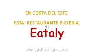www.eatalym.blogspot.com

 