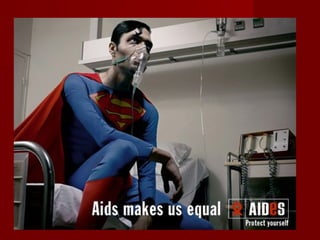 Publicidade criativa