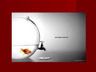 Publicidade criativa