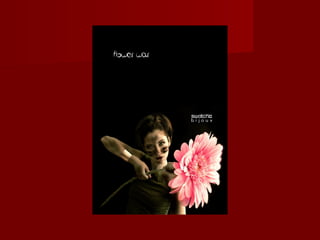 Publicidade criativa