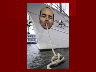 Publicidade criativa