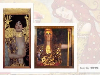 Publicidade e arte apresentação