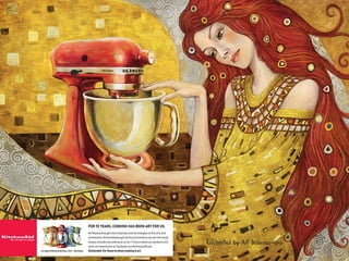 Publicidade e arte apresentação