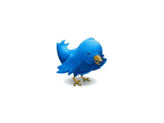 As pessoaspodemfalar e seremouvidas (lidas).