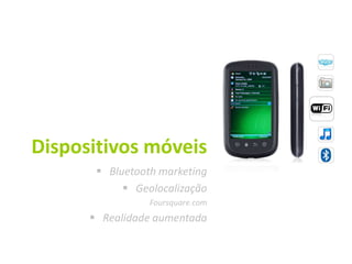 Outrosfatoresimportantes: