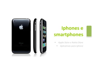 AumentodabandaTodomundopode ser diretor de cinema.Umaimagem vale maisque mil palavras.Celularesquefilmam.Cidadãorepórter.