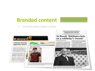 RedesSociaisNinguémmaisestásozinho