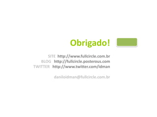 Todomundopode vender de tudoLINKS PATROCINADOSA diferença entre comprarumaaudiênciaestimadae pagarsóquandoalguémrealmentese interessoupeloseuanúncio