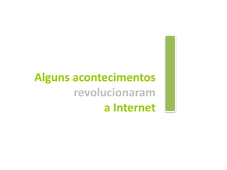 Propaganda: material de umacampanha.