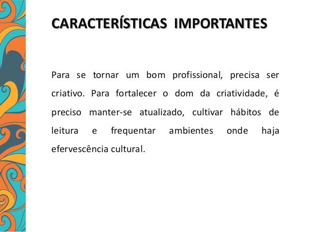 Tudo sobre o curso de publicidade e propaganda