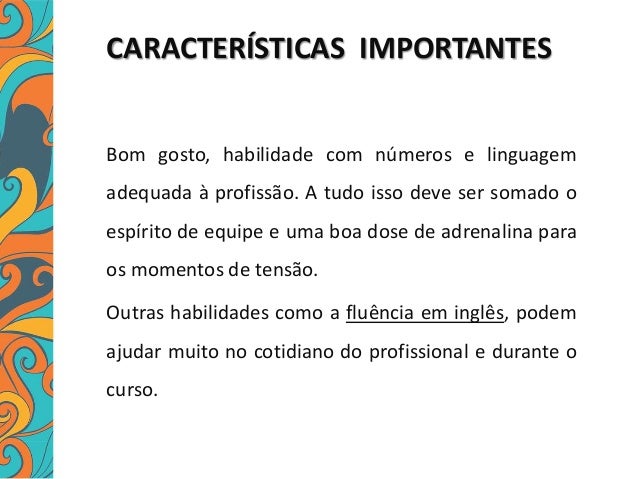Tudo sobre o curso de publicidade e propaganda