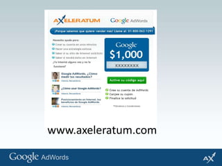 www.axeleratum.com
