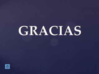 GRACIAS
 