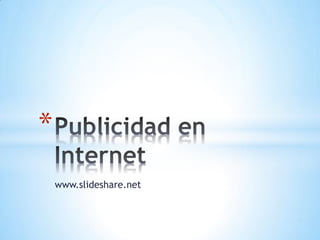 www.slideshare.net
*
 
