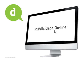 www.derisio.com.br
 