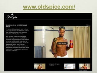 www.oldspice.com/