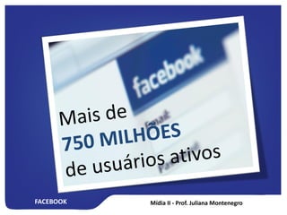 FACEBOOK
 