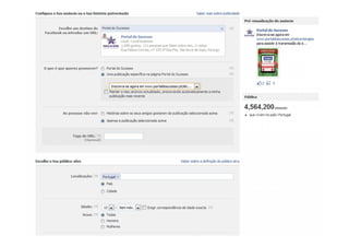 Facebook ads




El Corte Inglés | Portal do Sucesso | Facebook vs Google | vascomarques.net
 