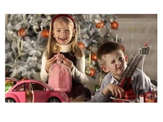 Ropa  interior creada para  dar de sí 