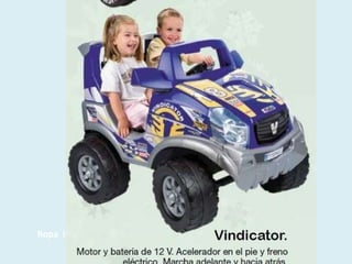 Ropa  interior creada para  dar de sí 