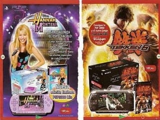 Ropa  interior creada para  dar de sí 