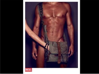 Ropa  interior creada para  dar de sí 