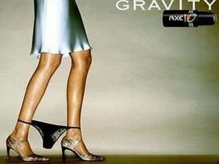 Ropa  interior creada para  dar de sí 