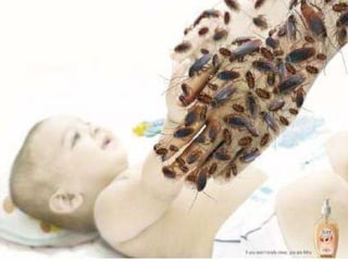 Ropa  interior creada para  dar de sí 