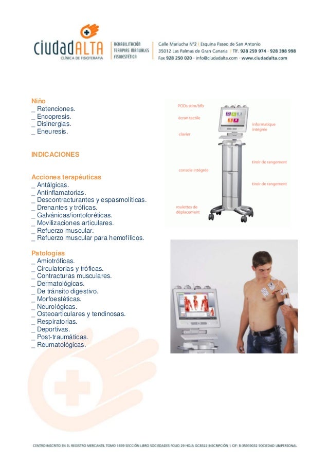 Publicidad internet phenix liberty wifi